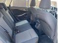 OPEL GRANDLAND X 2019 - 11