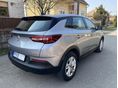 OPEL GRANDLAND X 2019 - 4