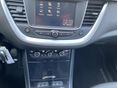 OPEL GRANDLAND X 2019 - 12