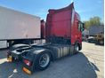 SCANIA 2021/2 - 3