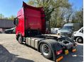 SCANIA 2021/2 - 4