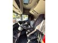SCANIA 2021/2 - 6