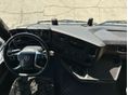 SCANIA 2021/2 - 7