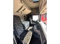 SCANIA 2021/2 - 8