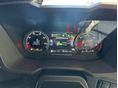 SCANIA 2021/2 - 9