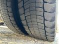 SCANIA 2021/2 - 12