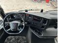 SCANIA 2021/2 - 7