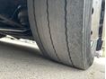 SCANIA 2021/2 - 12