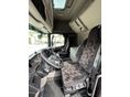 SCANIA 2021/2 - 6