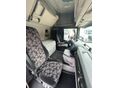SCANIA 2021/2 - 9