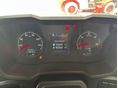 SCANIA 2021/2 - 8