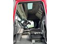SCANIA 2021/2 - 5