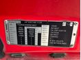 SCANIA 2021/2 - 10