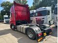 SCANIA 2021/2 - 4