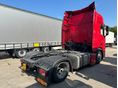 SCANIA 2021/2 - 3