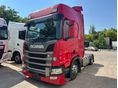 SCANIA 2021/2 - 1
