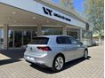 VOLKSWAGEN GOLF 2026 - 2