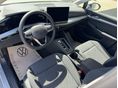 VOLKSWAGEN GOLF 2026 - 3
