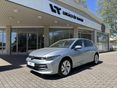 VOLKSWAGEN GOLF 2026 - 1