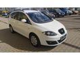SEAT ALTEA 2013/8 - 1