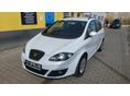 SEAT ALTEA 2013/8 - 2