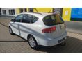 SEAT ALTEA 2013/8 - 3