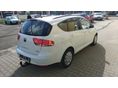 SEAT ALTEA 2013/8 - 4