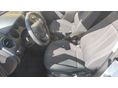 SEAT ALTEA 2013/8 - 5