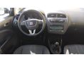 SEAT ALTEA 2013/8 - 6