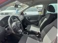 VOLKSWAGEN POLO V 2010 - 5