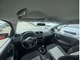 VOLKSWAGEN POLO V 2010 - 6