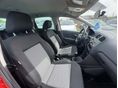 VOLKSWAGEN POLO V 2010 - 7