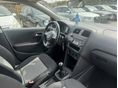 VOLKSWAGEN POLO V 2010 - 8