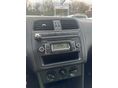 VOLKSWAGEN POLO V 2010 - 9