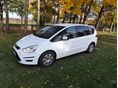 FORD S-MAX 2014/4 - 1