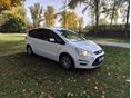 FORD S-MAX 2014/4 - 2