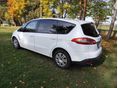 FORD S-MAX 2014/4 - 3