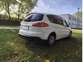 FORD S-MAX 2014/4 - 4