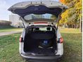 FORD S-MAX 2014/4 - 5