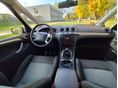 FORD S-MAX 2014/4 - 6