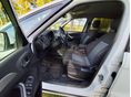 FORD S-MAX 2014/4 - 7