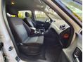 FORD S-MAX 2014/4 - 8