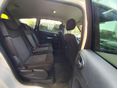 FORD S-MAX 2014/4 - 9