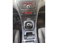 FORD S-MAX 2014/4 - 10