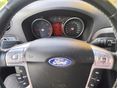 FORD S-MAX 2014/4 - 11