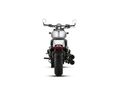 QJMOTOR SRV 600 V2 2026/1 - 2