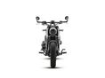 QJMOTOR SRV 600 V2 2026/1 - 4