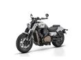 QJMOTOR SRV 600 V2 2026/1 - 5