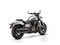 QJMOTOR SRV 600 V2 2026/1 - 6