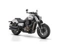 QJMOTOR SRV 600 V2 2026/1 - 7